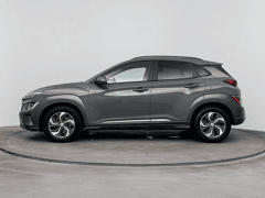 Hyundai Kona 1.6 GDI HEV FASHION - Afbeelding 3