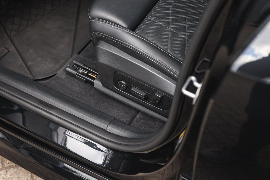BMW X1 14