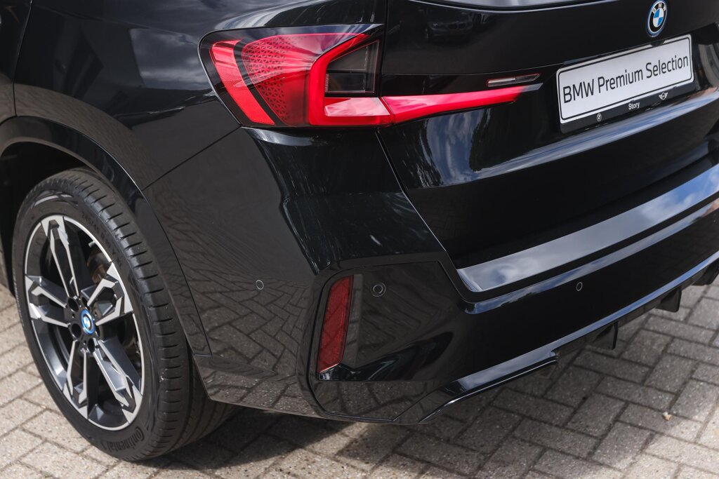 BMW X1 34