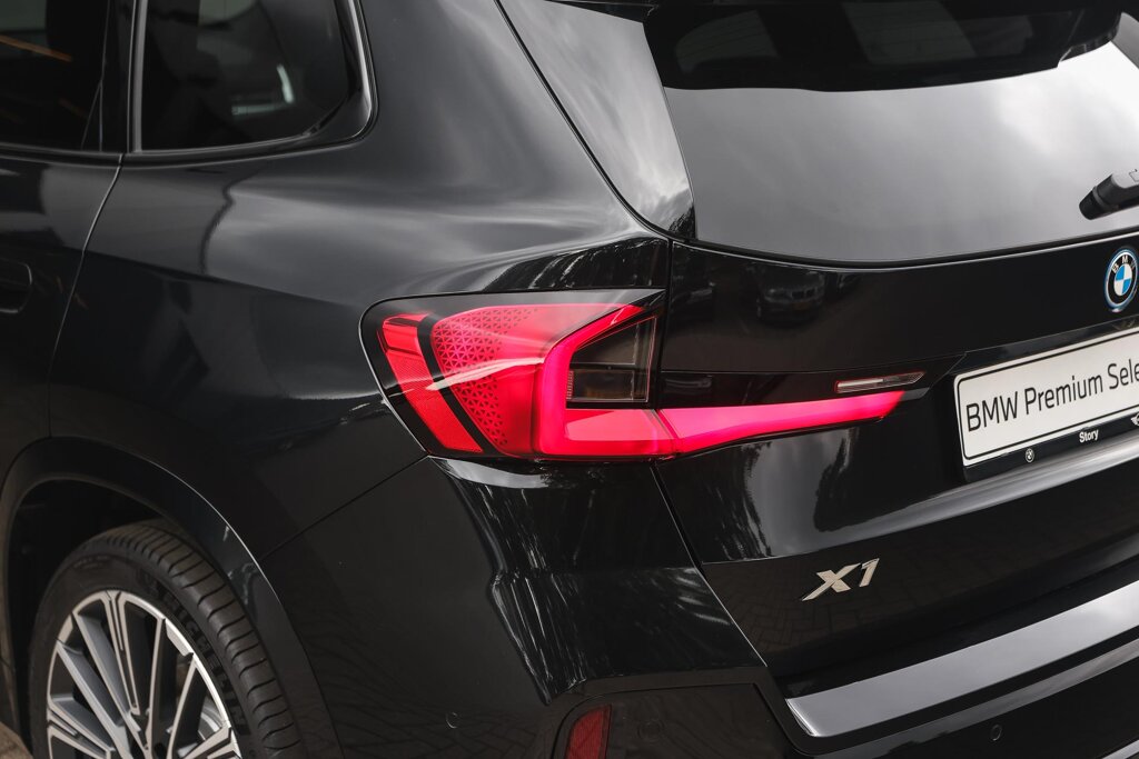 BMW X1 32