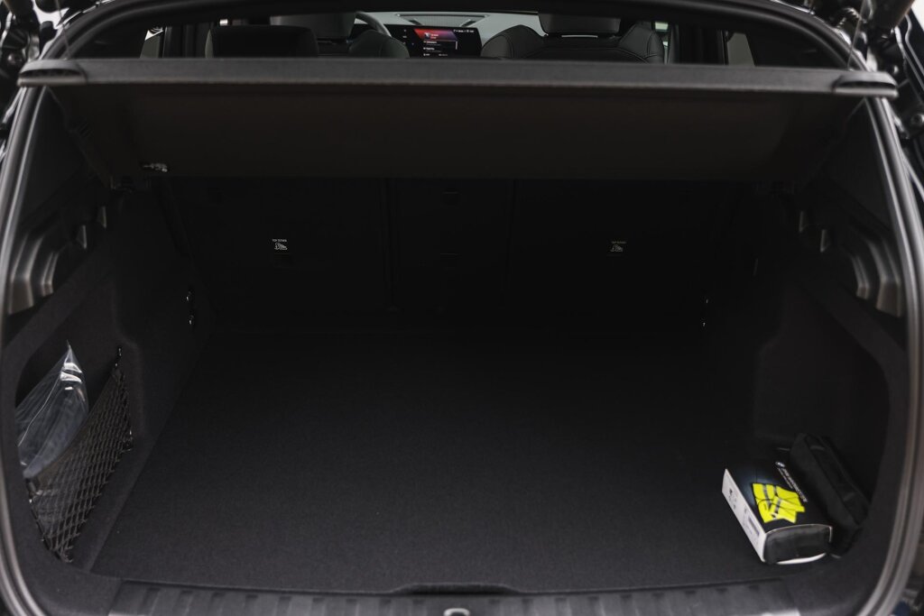 BMW X1 34