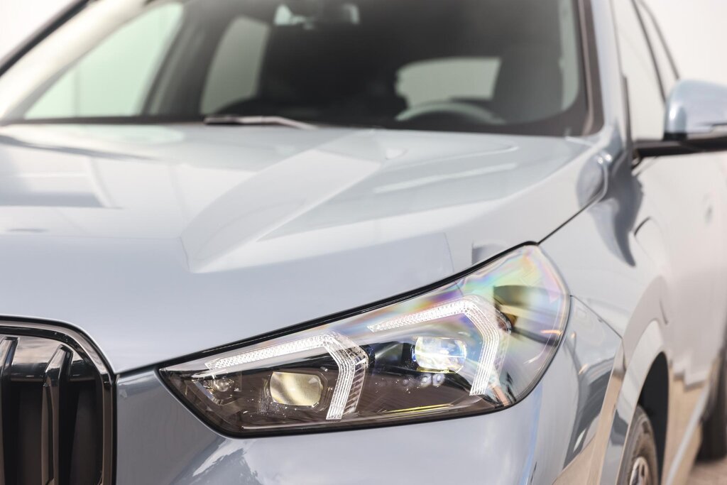 BMW X1 28