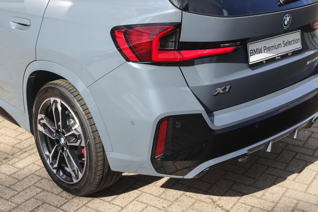 BMW X1 32