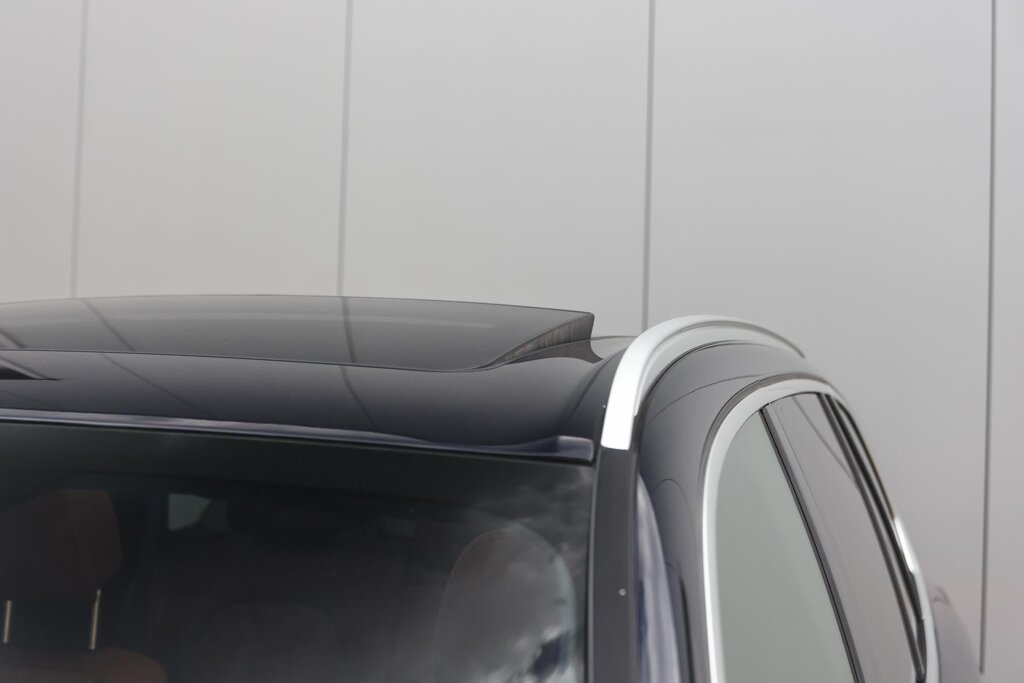 BMW X5 5