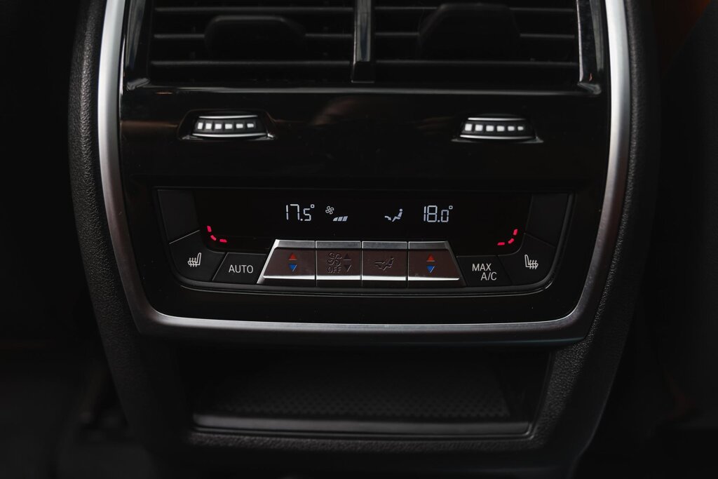 BMW X5 13
