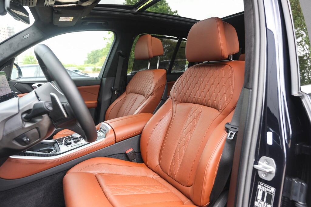 BMW X5 14