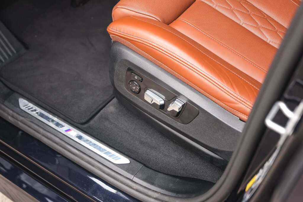 BMW X5 15