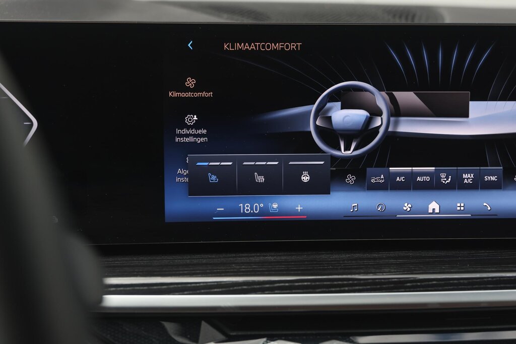 BMW X5 21