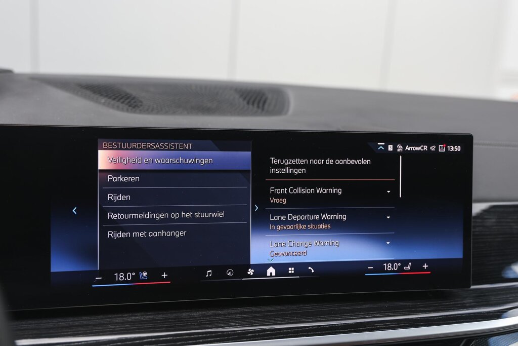 BMW X5 25