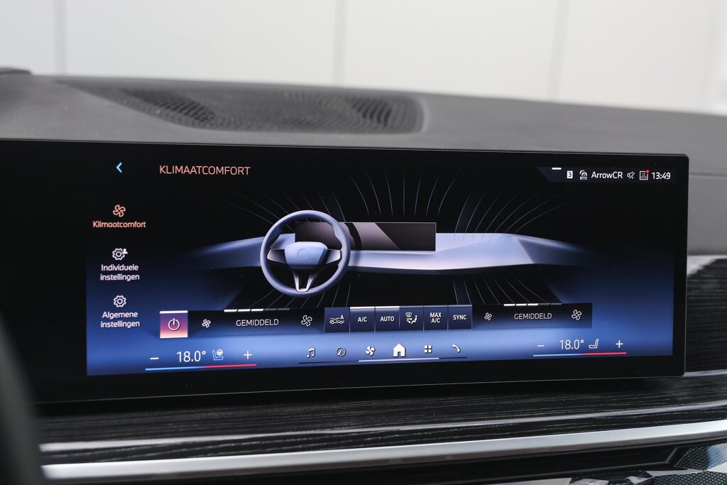 BMW X5 31