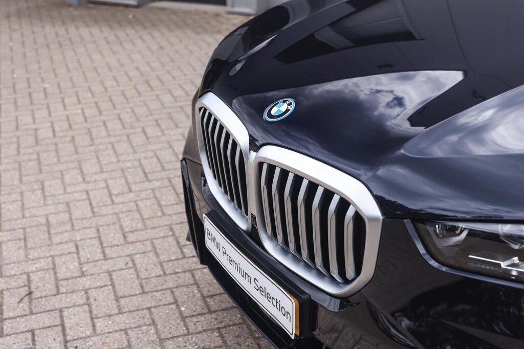 BMW X5 33