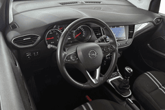 Opel Crossland 1.2 Turbo Elegance - Afbeelding 5