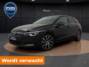 Volkswagen Golf 1.4 eHybrid Style