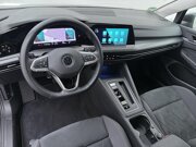 Volkswagen Golf 1.4 eHybrid Style