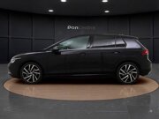 Volkswagen Golf 1.4 eHybrid Style
