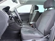 Volkswagen Tiguan 1.4 TSI eHybrid Elegance