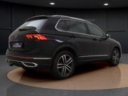 Volkswagen Tiguan 1.4 TSI eHybrid Elegance