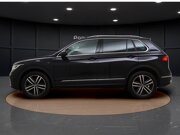 Volkswagen Tiguan 1.4 TSI eHybrid Elegance