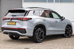 Volkswagen Tayron 1.5 eHybrid 204pk R-Line Edition - Afbeelding 2