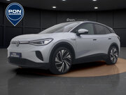 Volkswagen ID.4 Pro 77 kWh