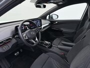 Volkswagen ID.4 Pro 77 kWh