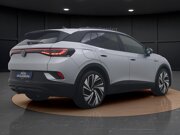 Volkswagen ID.4 Pro 77 kWh