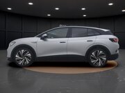 Volkswagen ID.4 Pro 77 kWh