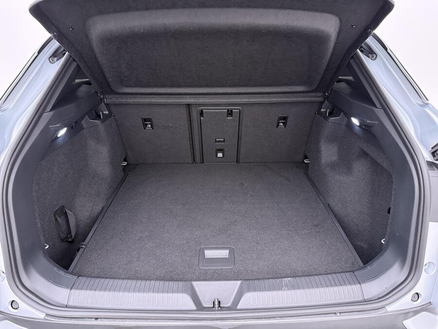 Volkswagen ID.4 Pro 77 kWh