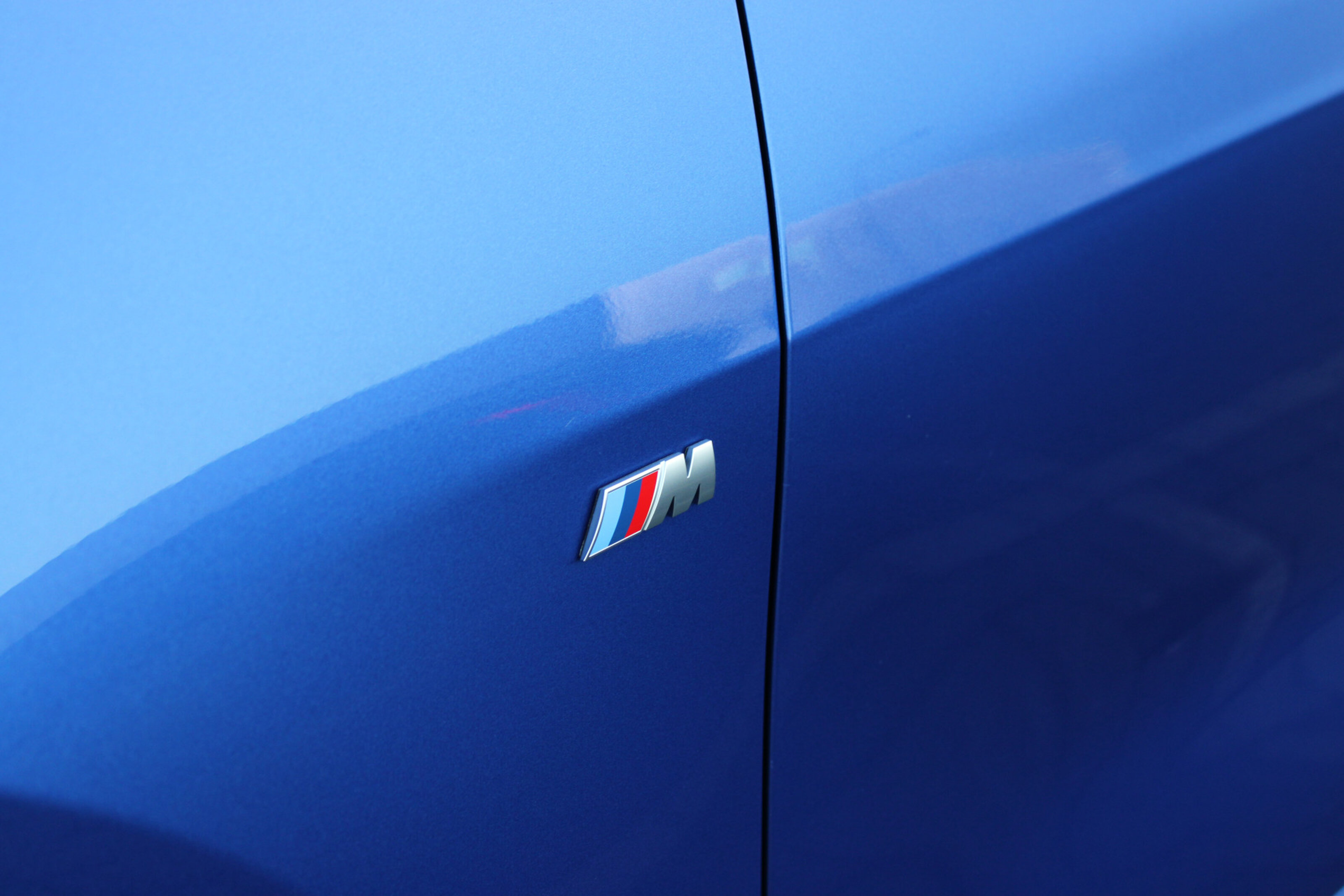 BMW 1 Serie 6
