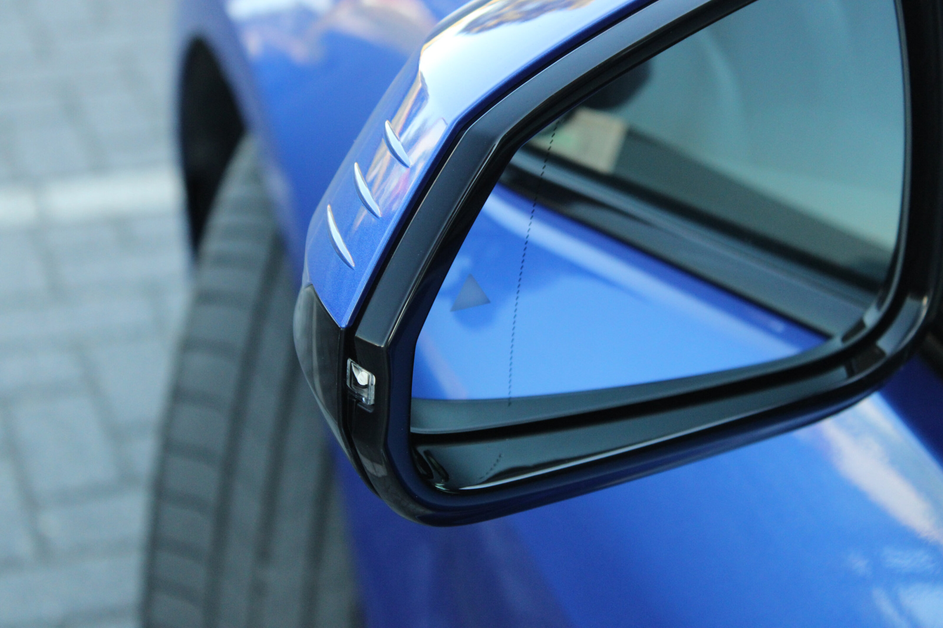 BMW 1 Serie 8