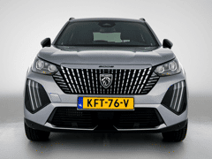 Peugeot 2008 1.2 Hybrid Allure 145pk Automaat - Afbeelding 4