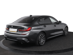 BMW 3 Serie 320e Business Edition Plus - Afbeelding 2