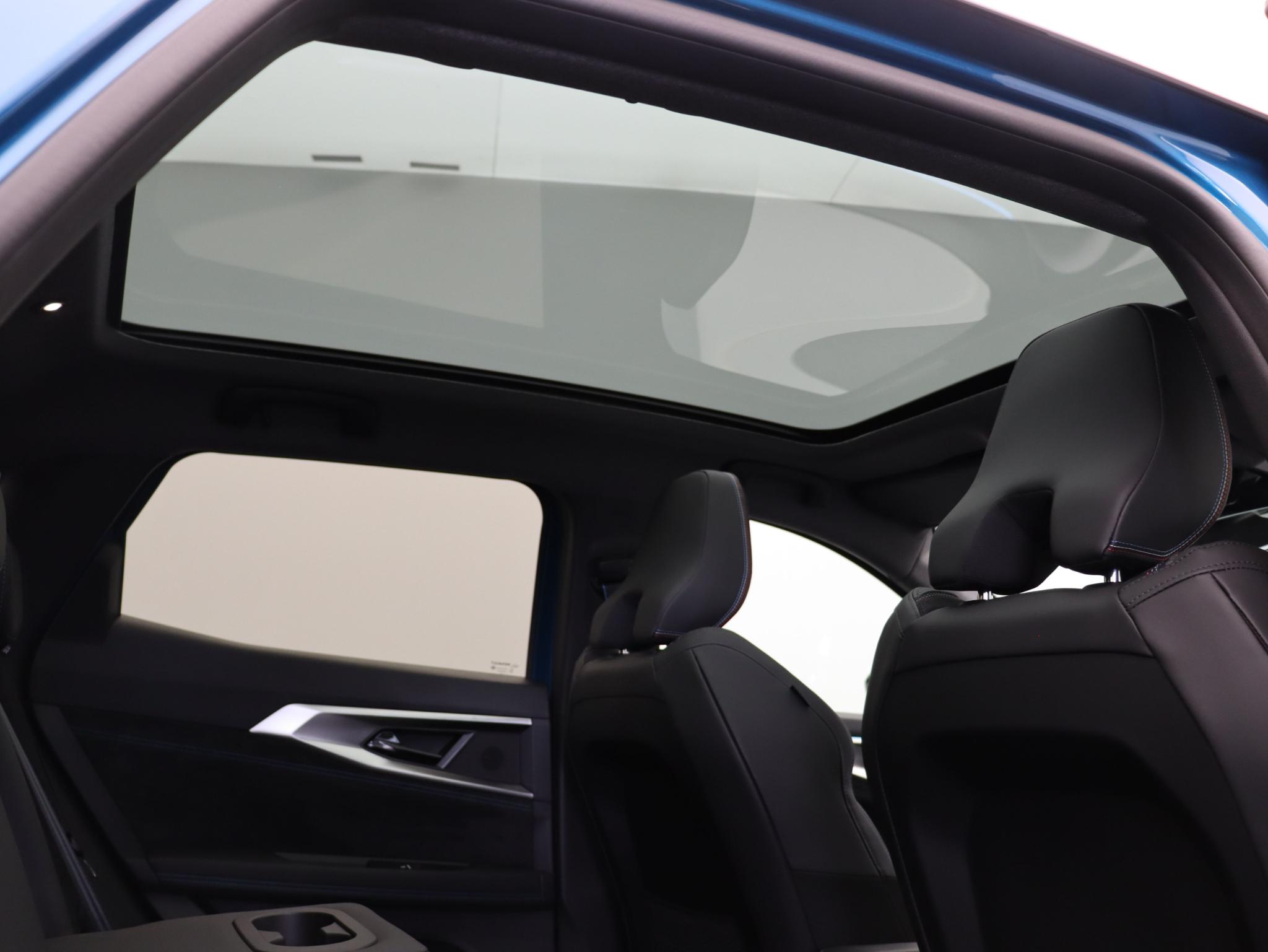 Renault Austral E-Tech full hybrid 200pk esprit Alpine - Afbeelding 4