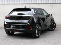 Opel Mokka-e Electric GS 54 kWh - Afbeelding 3