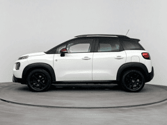 Citroën C3 Aircross 1.2 110pk C-Series - Afbeelding 2