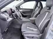 Škoda Kodiaq 1.5 TSI PHEV Sportline