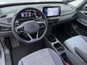 Volkswagen ID.3 Pro 58 kWh