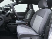 Volkswagen ID.3 Pro 58 kWh