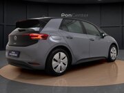 Volkswagen ID.3 Pro 58 kWh