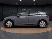 Volkswagen ID.3 Pro 58 kWh