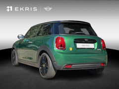 MINI Electric 3-Deurs - Afbeelding 2