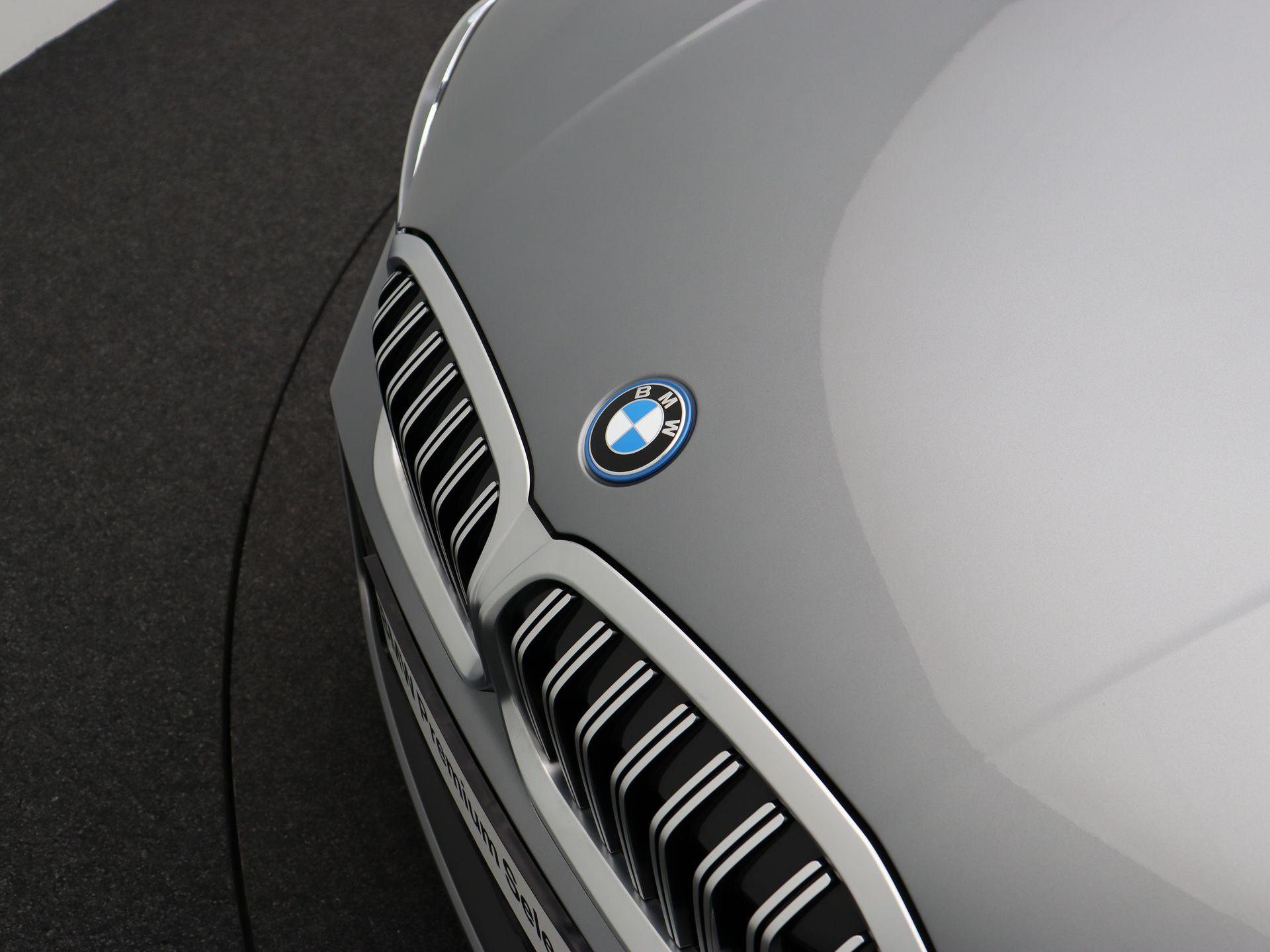 BMW 3-Serie