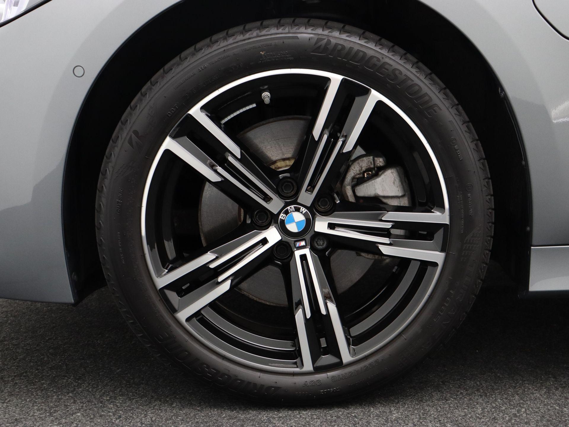 BMW 3-Serie