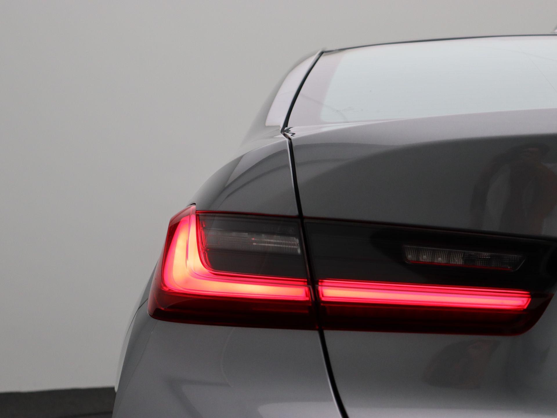 BMW 3-Serie