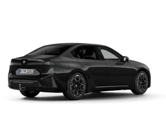 BMW i3 50 xDrive | First Edition - Afbeelding 2