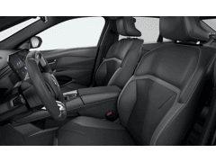 BMW i3 50 xDrive | First Edition - Afbeelding 4