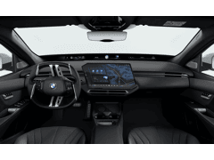 BMW i3 50 xDrive | First Edition - Afbeelding 3