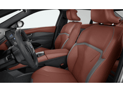 BMW i3 50 xDrive | First Edition - Afbeelding 4