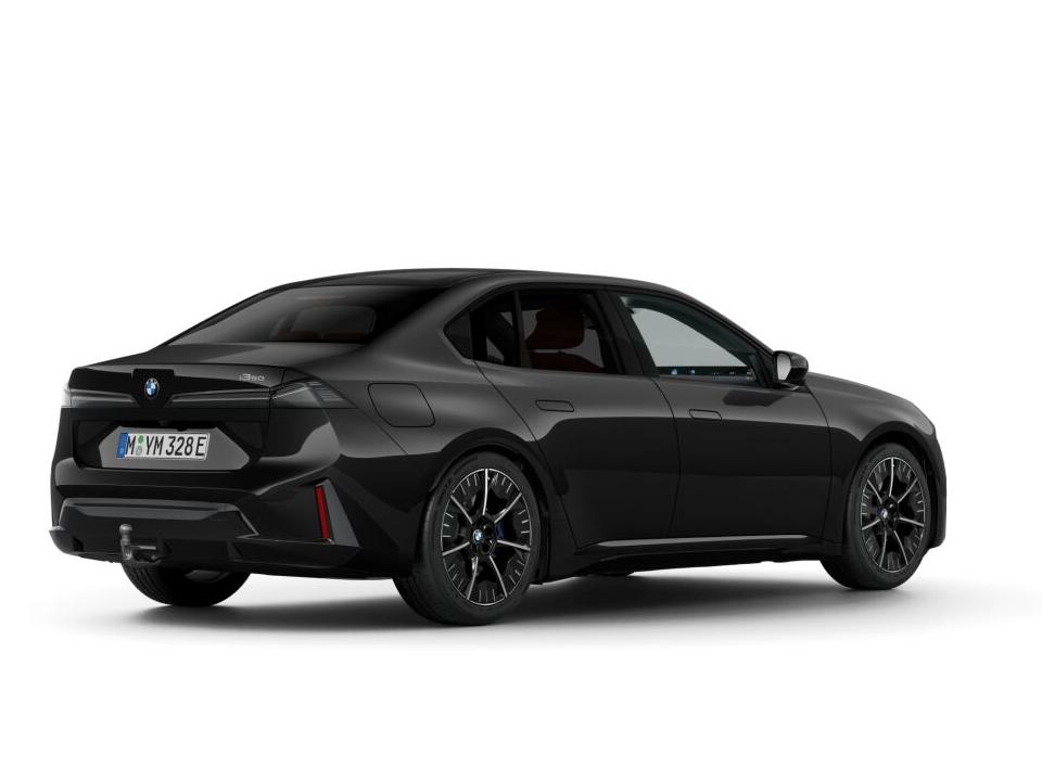 BMW i3 50 xDrive | First Edition - Afbeelding 2