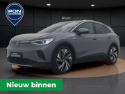 Volkswagen ID.4 Pro 77 kWh